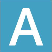 Organization Logo