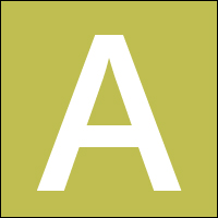 Organization Logo