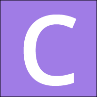 Organization Logo