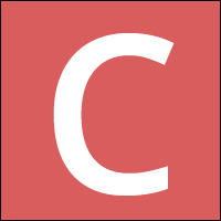 Organization Logo
