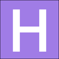 Organization Logo